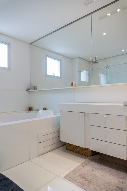 Cobertura, 4 quartos, 500 m² - Foto 35