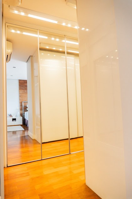 Cobertura, 4 quartos, 500 m² - Foto 31
