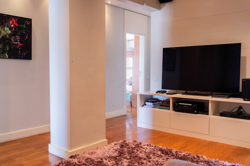 Cobertura, 4 quartos, 500 m² - Foto 22