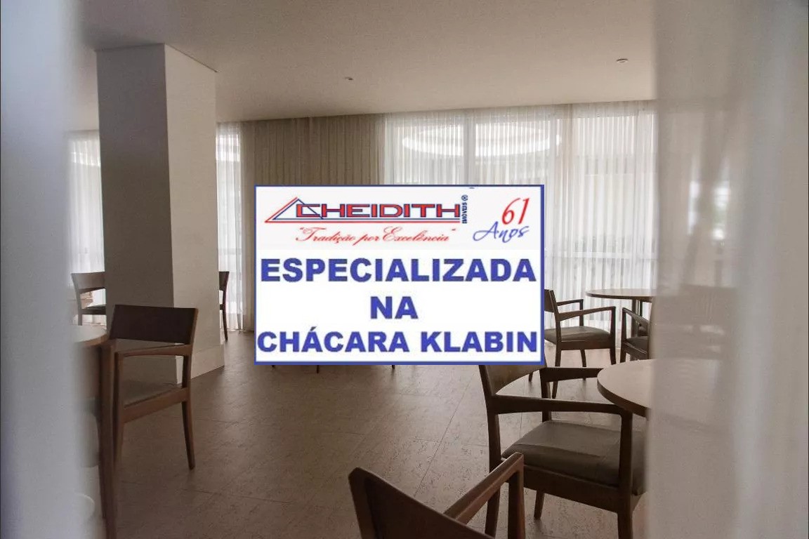 Cobertura, 5 quartos, 405 m² - Foto 54