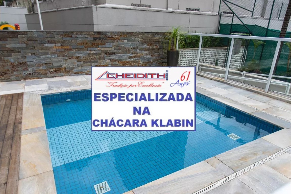 Cobertura, 5 quartos, 405 m² - Foto 44