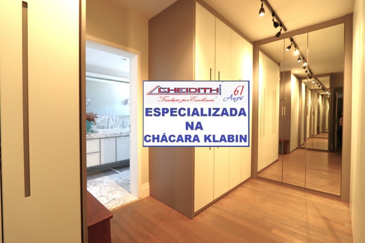 Cobertura, 5 quartos, 405 m² - Foto 22