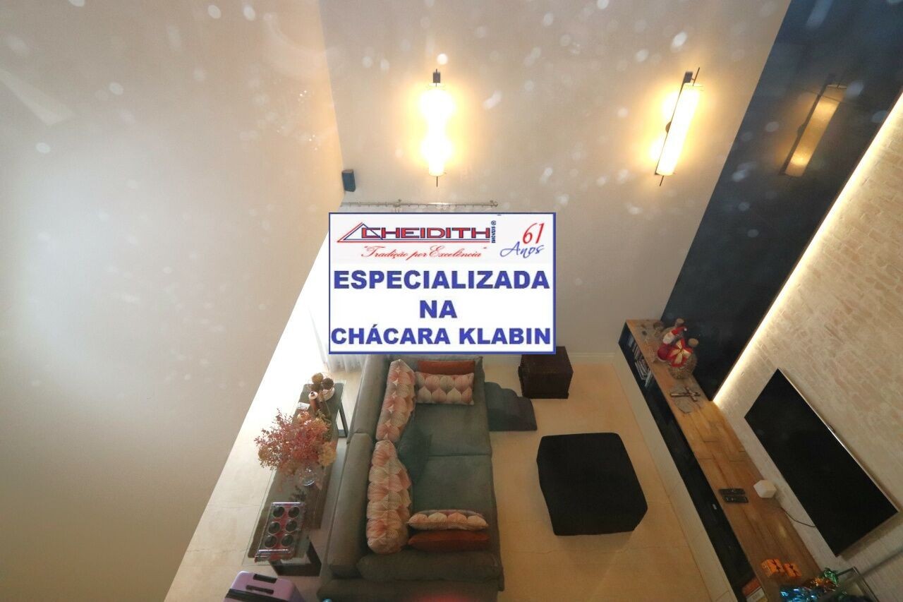 Cobertura, 5 quartos, 405 m² - Foto 29