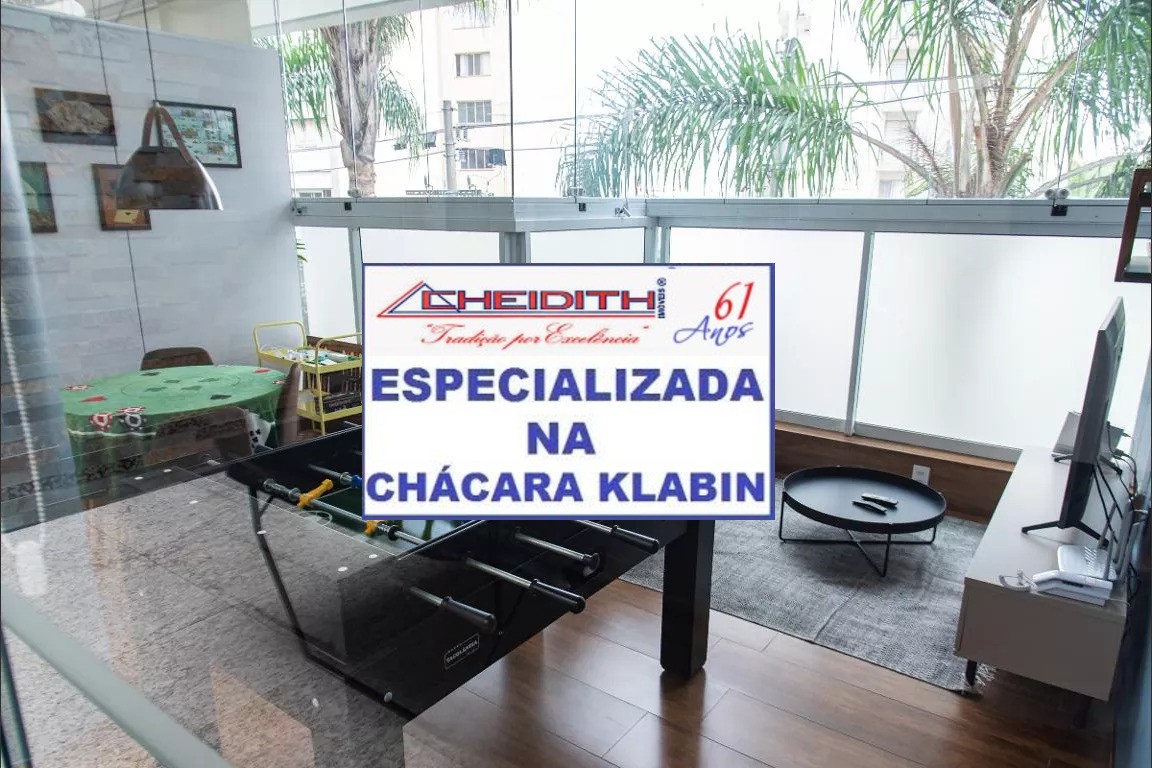 Cobertura, 5 quartos, 405 m² - Foto 52