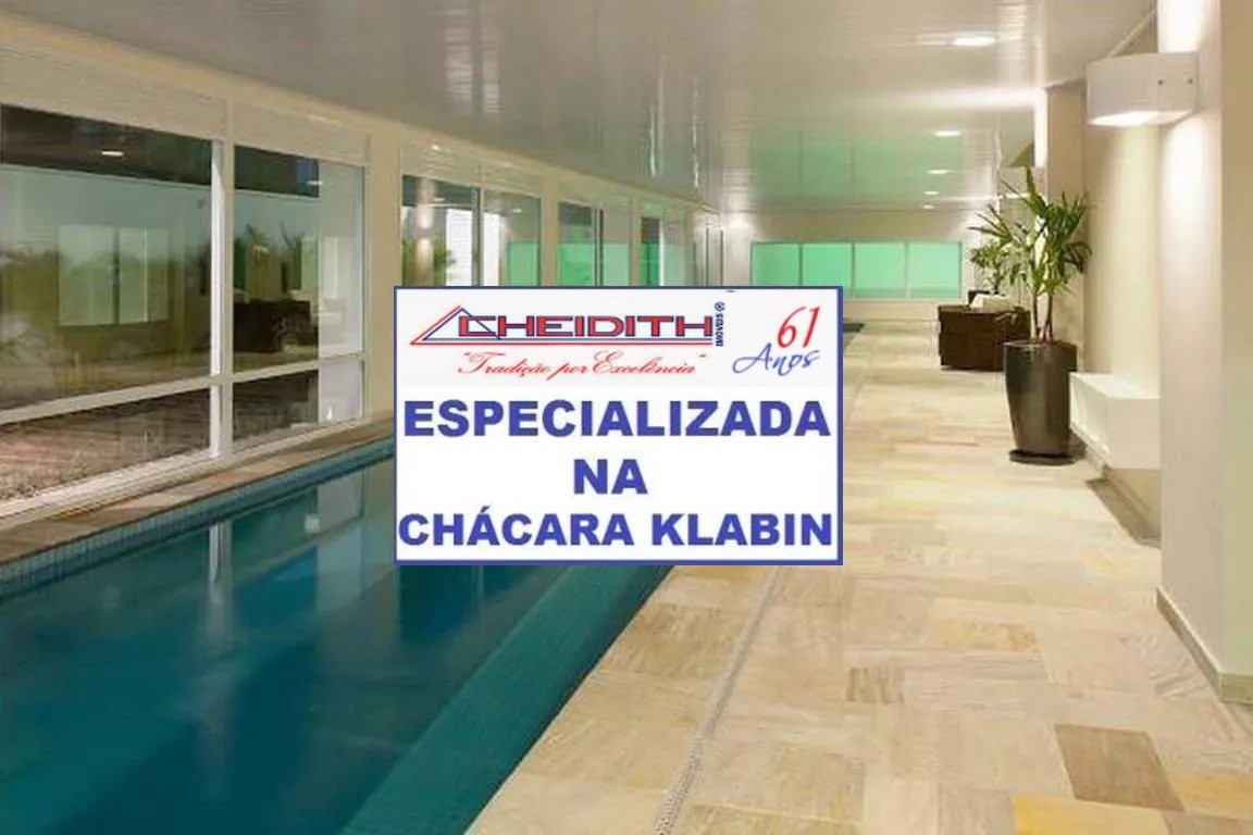 Cobertura, 5 quartos, 405 m² - Foto 55