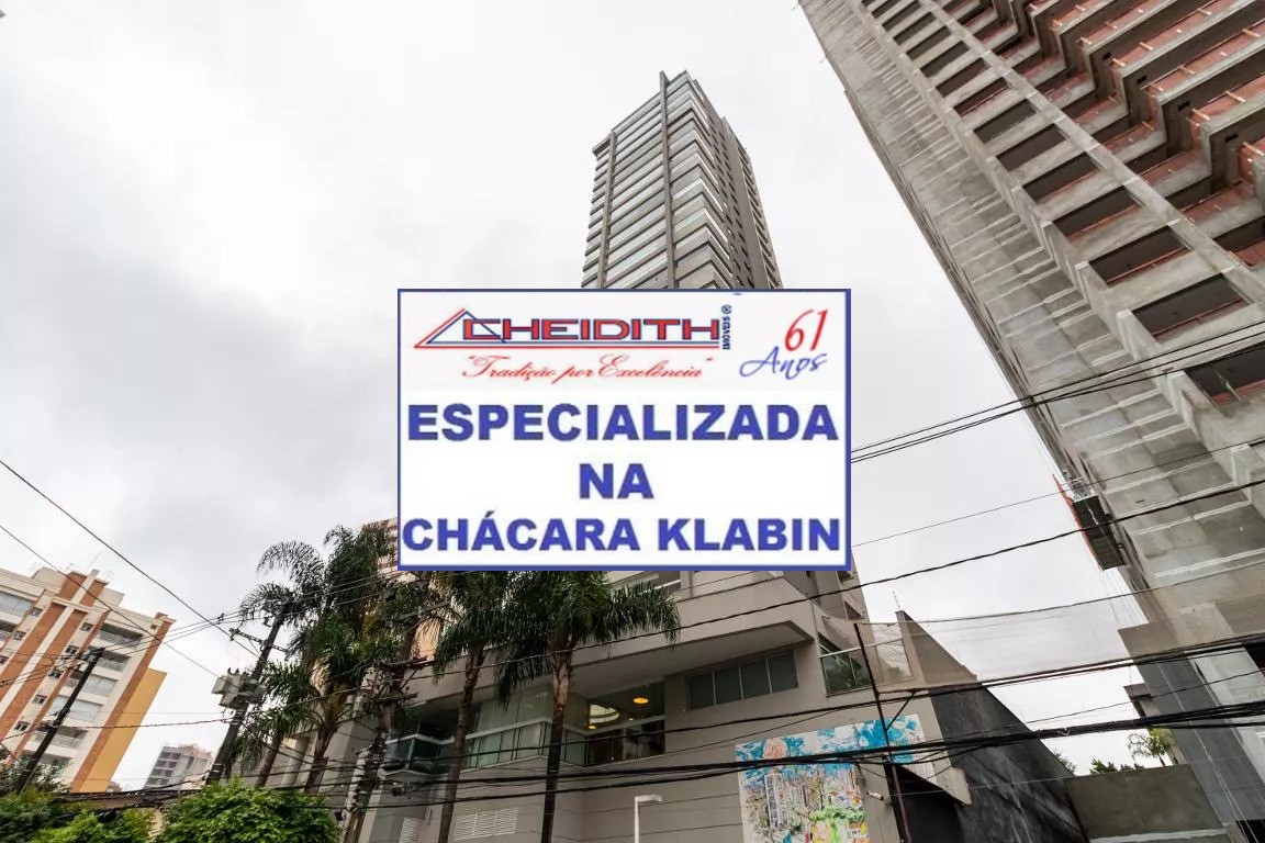Cobertura, 5 quartos, 405 m² - Foto 57