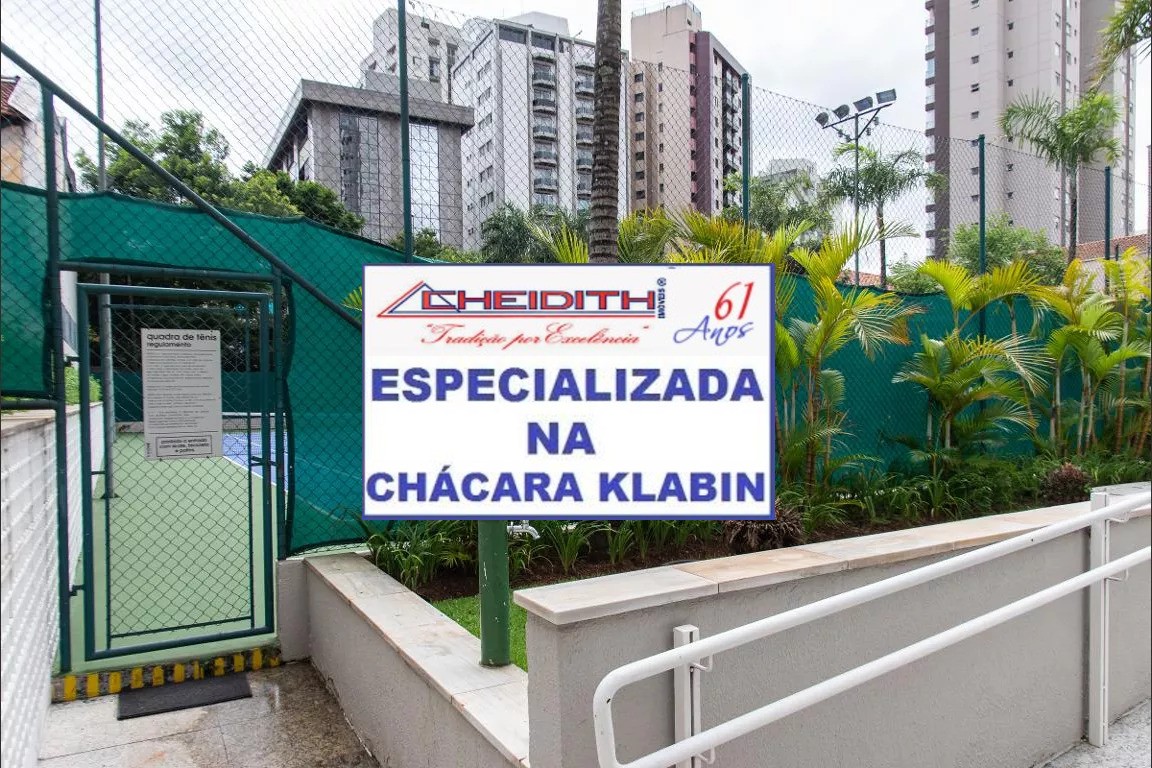Cobertura, 5 quartos, 405 m² - Foto 45