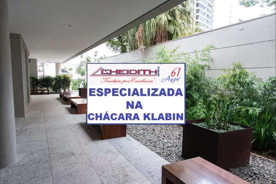 Cobertura, 5 quartos, 405 m² - Foto 60