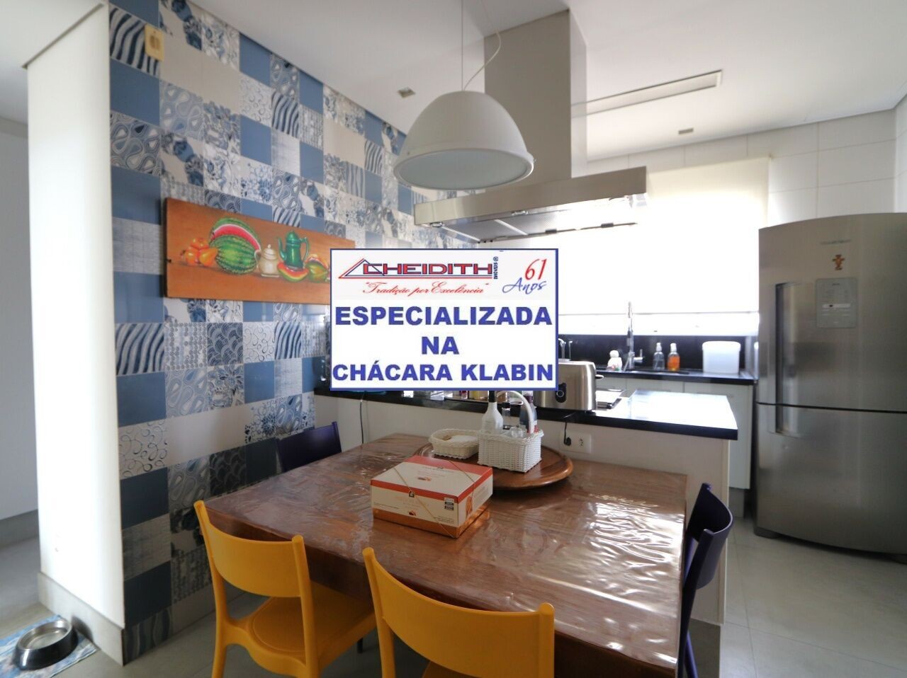Cobertura, 5 quartos, 405 m² - Foto 39