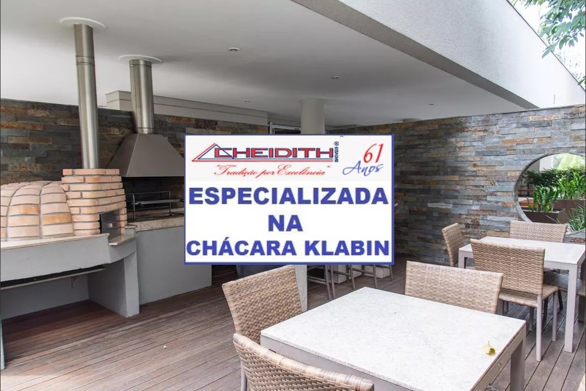 Cobertura, 5 quartos, 405 m² - Foto 48