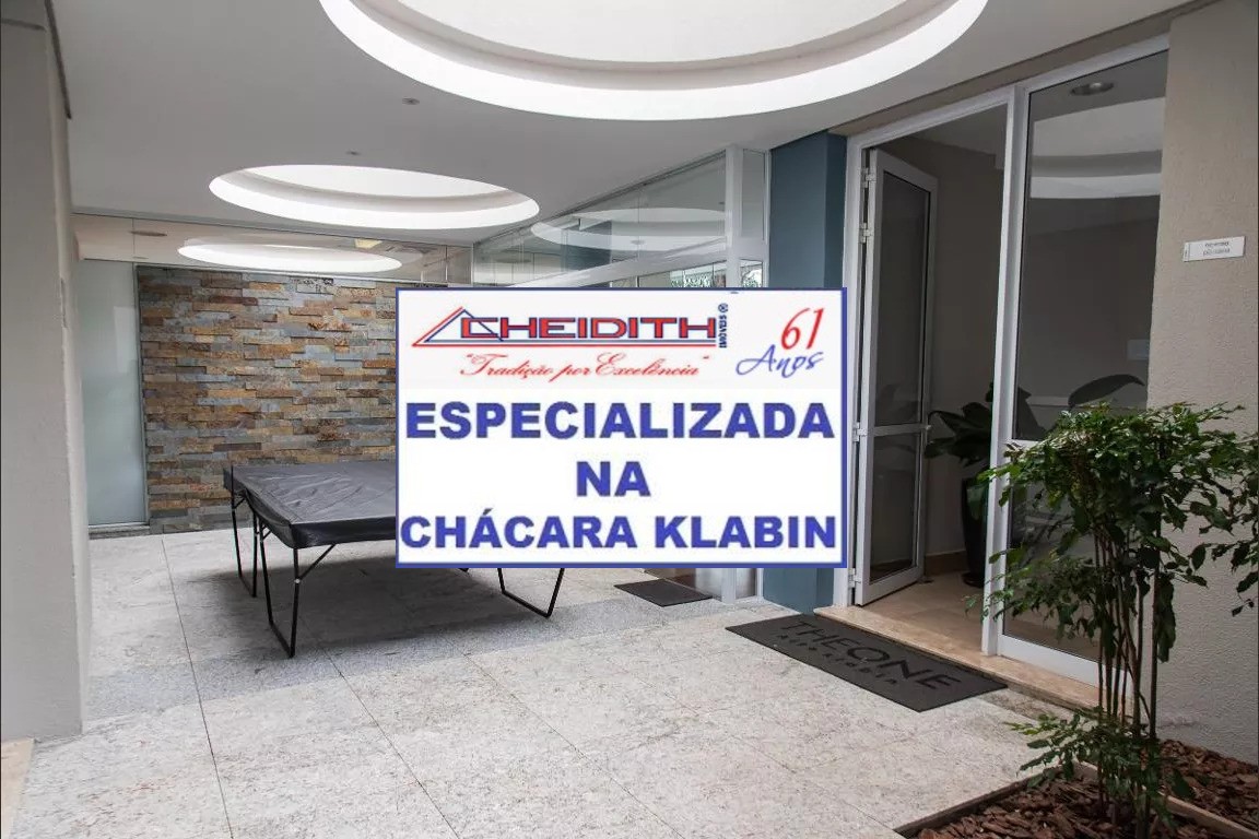 Cobertura, 5 quartos, 405 m² - Foto 46