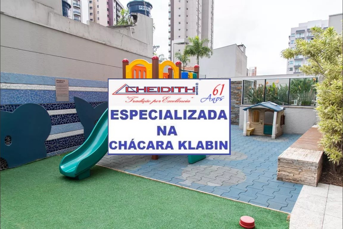 Cobertura, 5 quartos, 405 m² - Foto 43