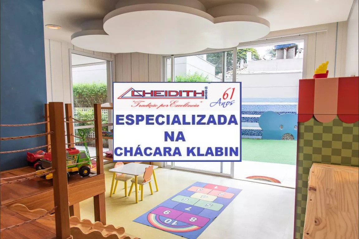 Cobertura, 5 quartos, 405 m² - Foto 50
