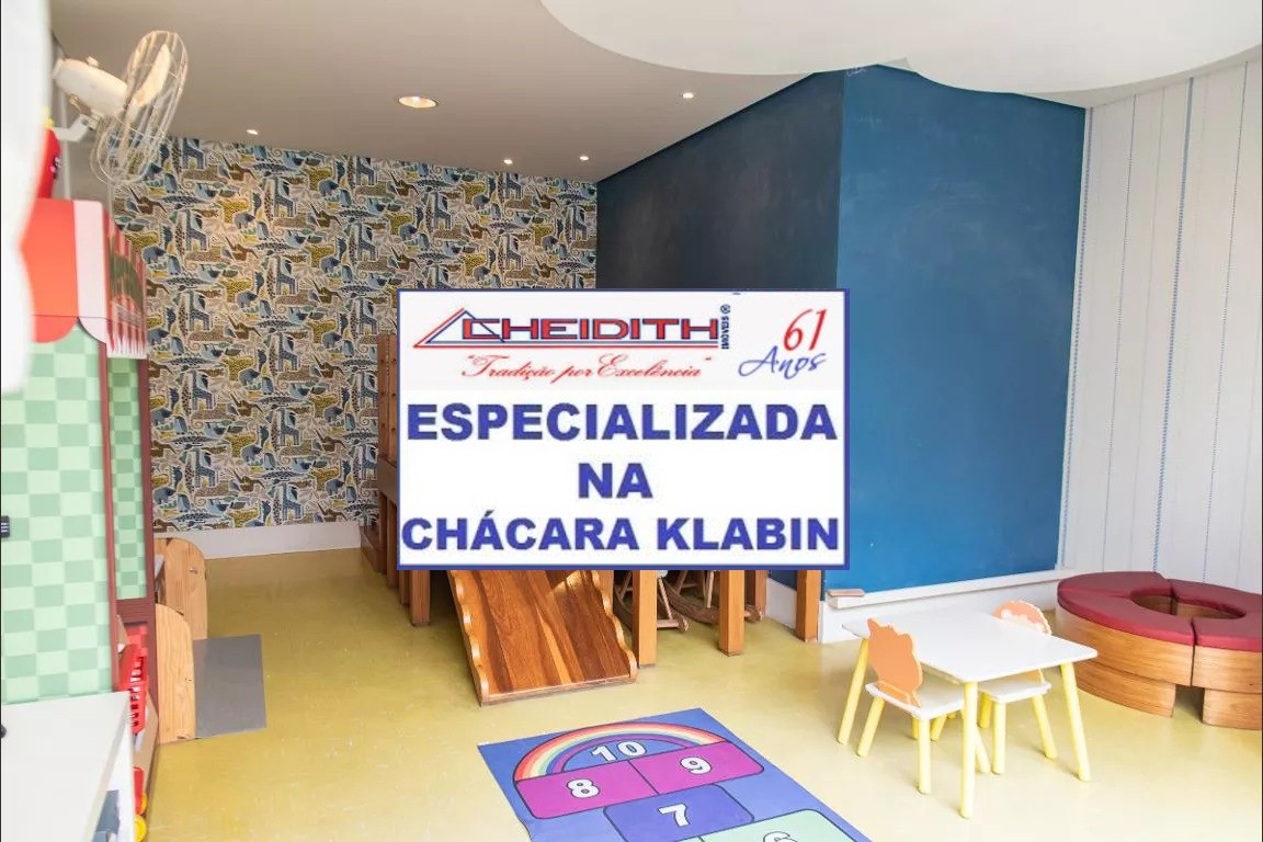 Cobertura, 5 quartos, 405 m² - Foto 56