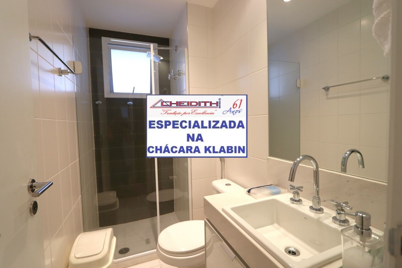 Cobertura, 5 quartos, 405 m² - Foto 28