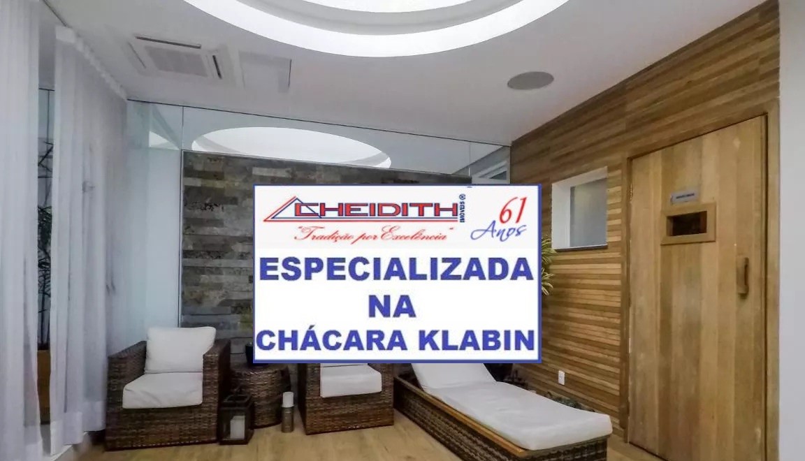 Cobertura, 5 quartos, 405 m² - Foto 41