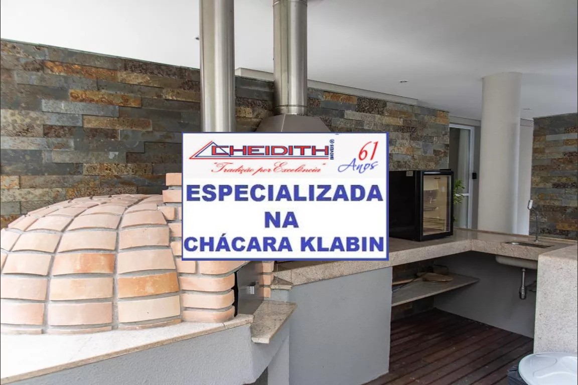Cobertura, 5 quartos, 405 m² - Foto 42