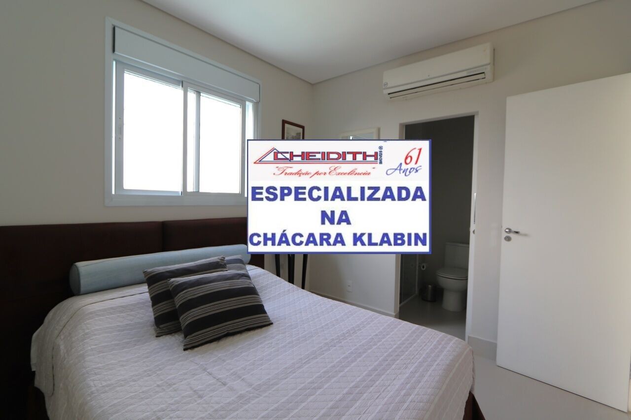 Cobertura, 5 quartos, 405 m² - Foto 13