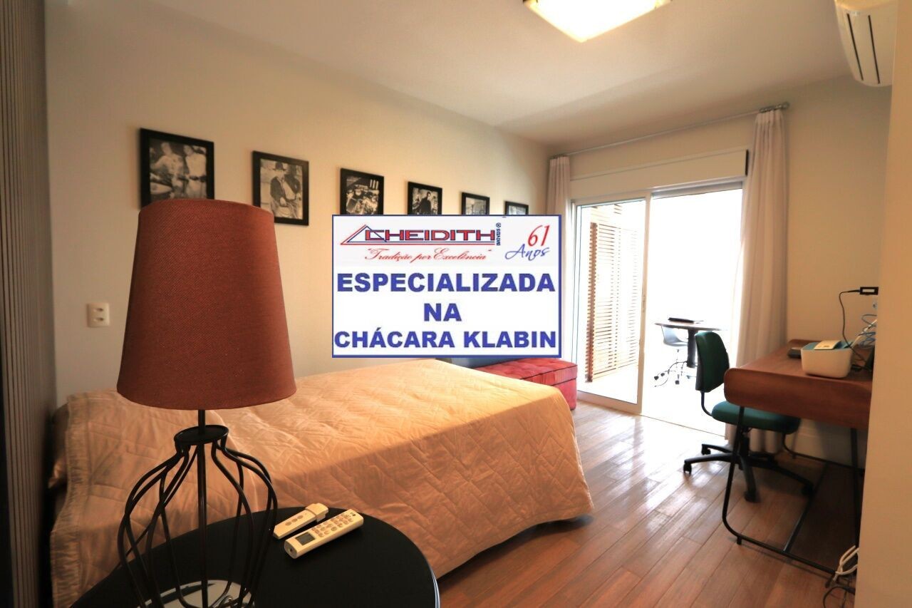 Cobertura, 5 quartos, 405 m² - Foto 26