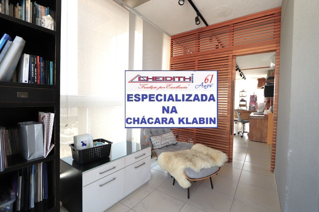 Cobertura, 5 quartos, 405 m² - Foto 20
