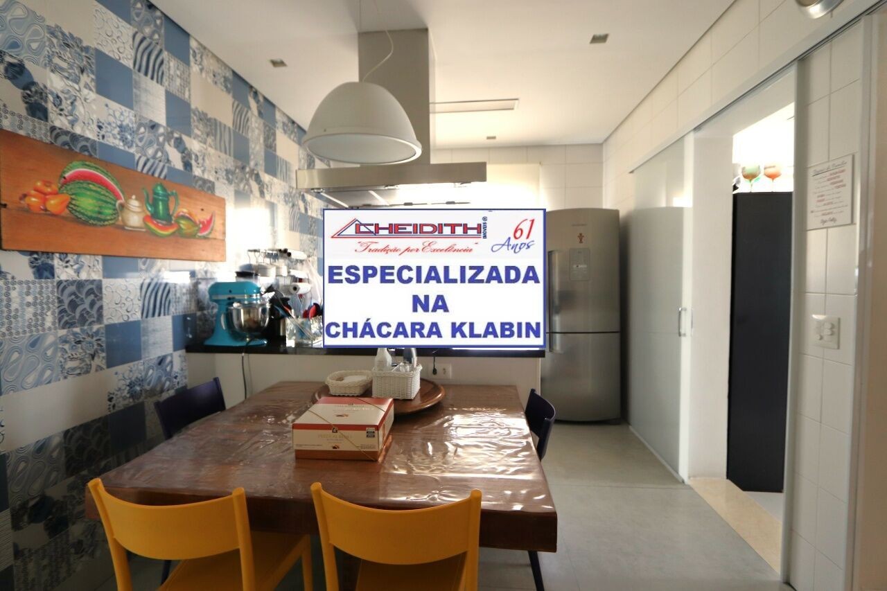 Cobertura, 5 quartos, 405 m² - Foto 38