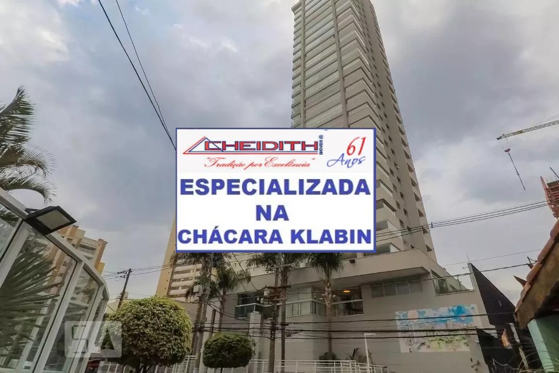 Cobertura, 5 quartos, 405 m² - Foto 58