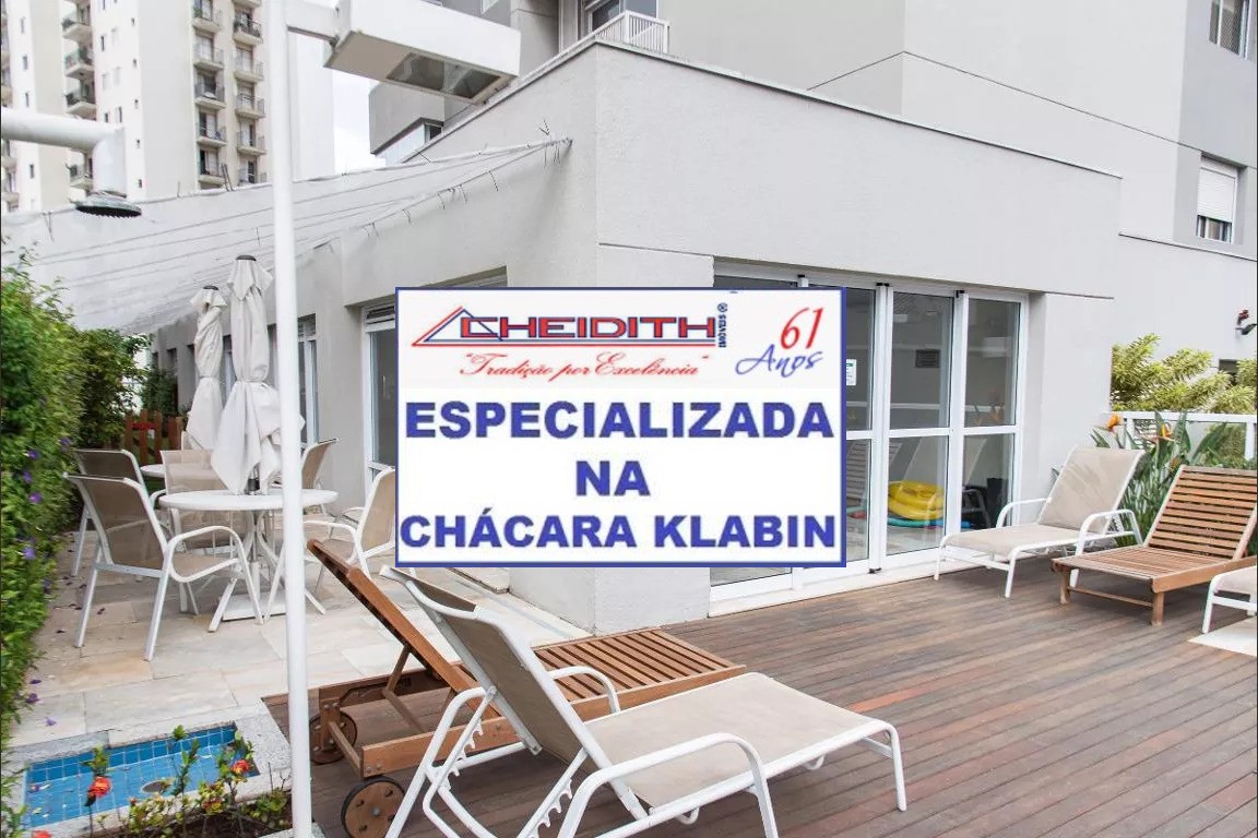 Cobertura, 5 quartos, 405 m² - Foto 49