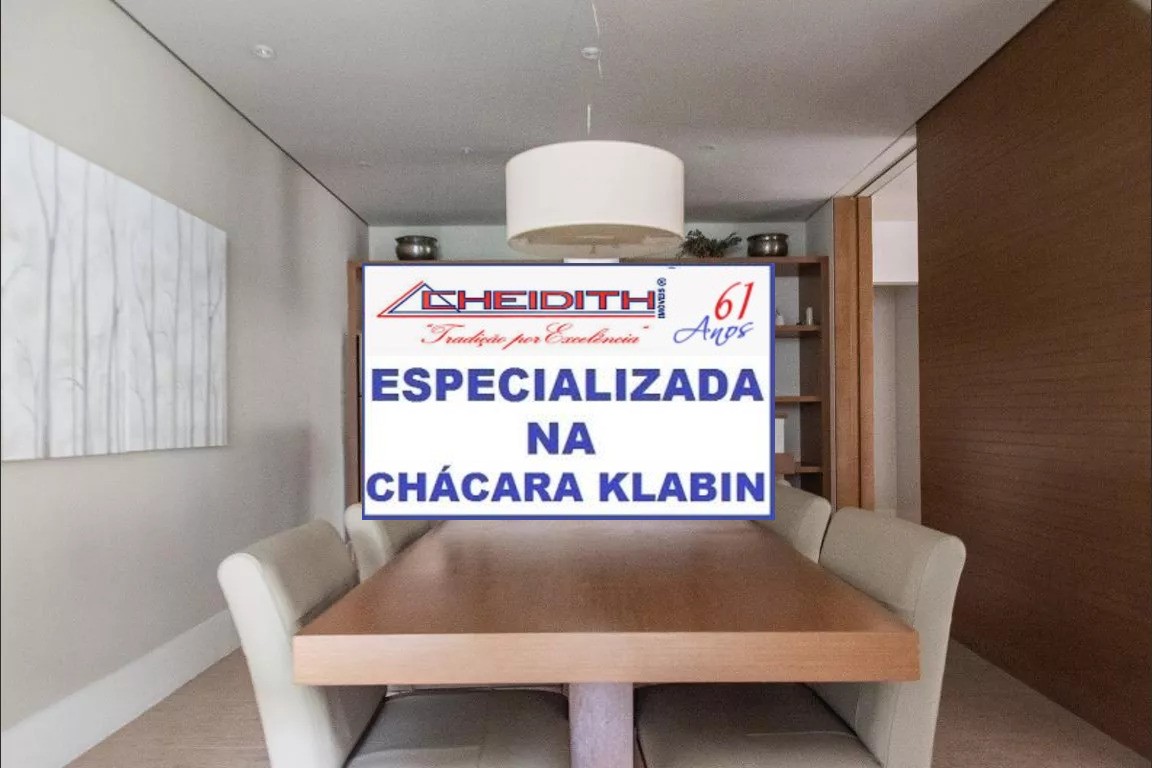 Cobertura, 5 quartos, 405 m² - Foto 51