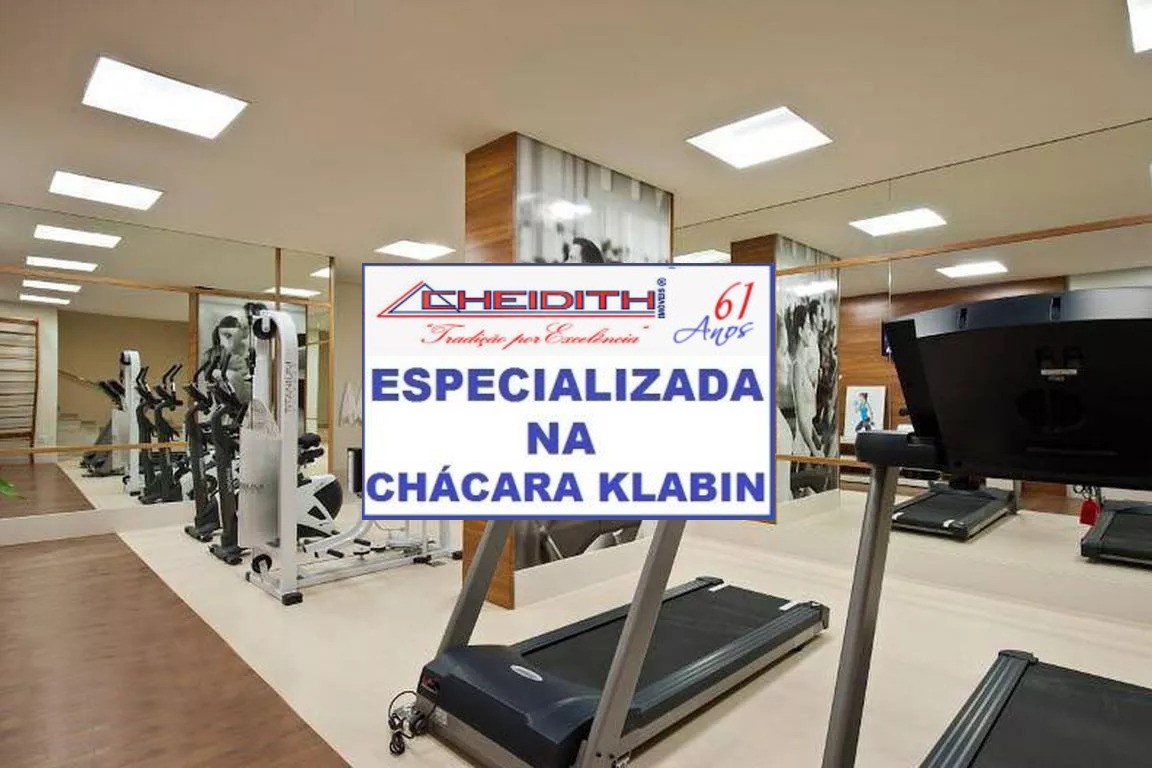 Cobertura, 5 quartos, 405 m² - Foto 47