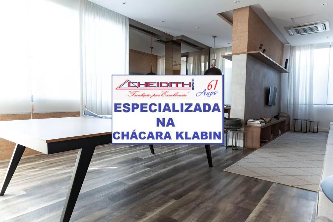 Apartamento, 3 quartos, 147 m² - Foto 41