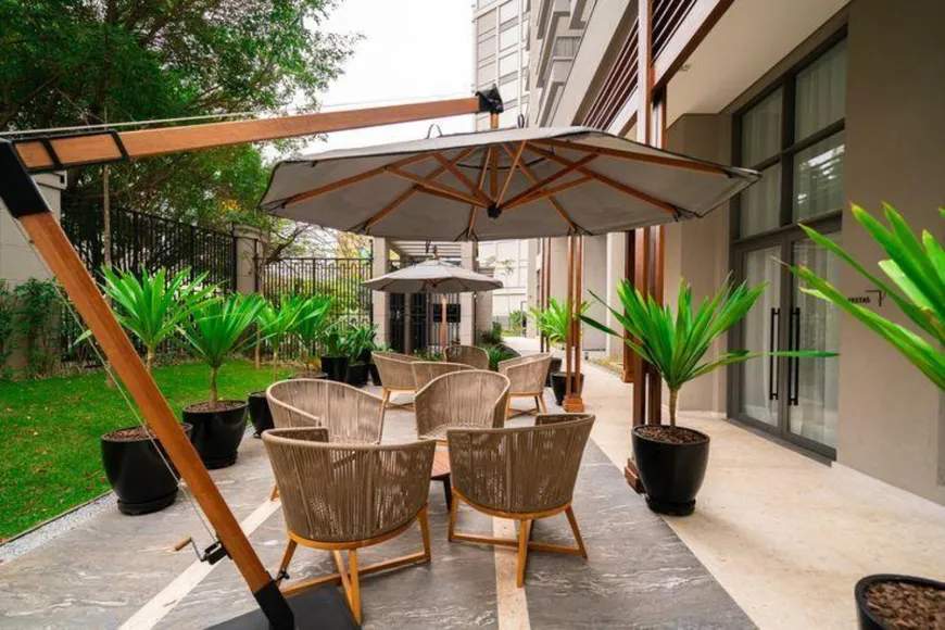 Apartamento, 3 quartos, 147 m² - Foto 24