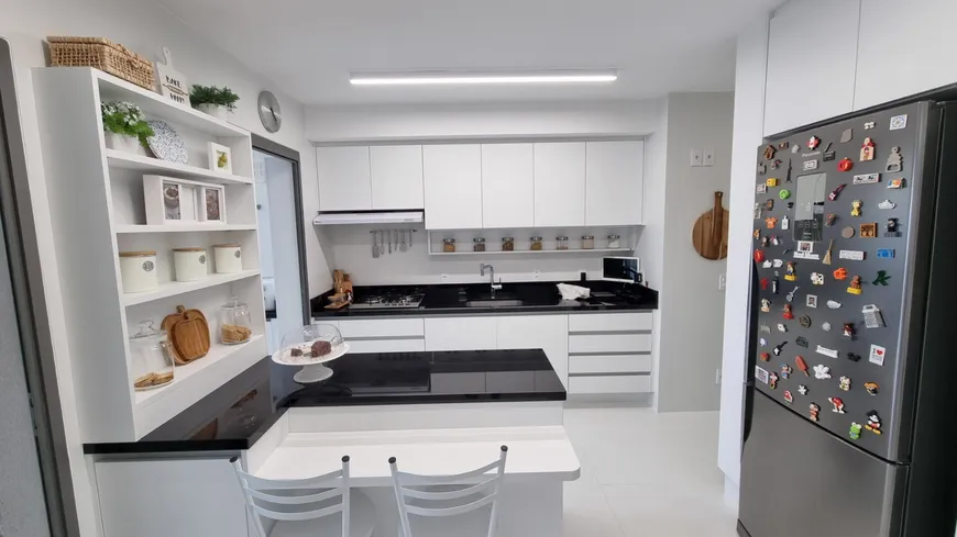 Apartamento, 3 quartos, 147 m² - Foto 6