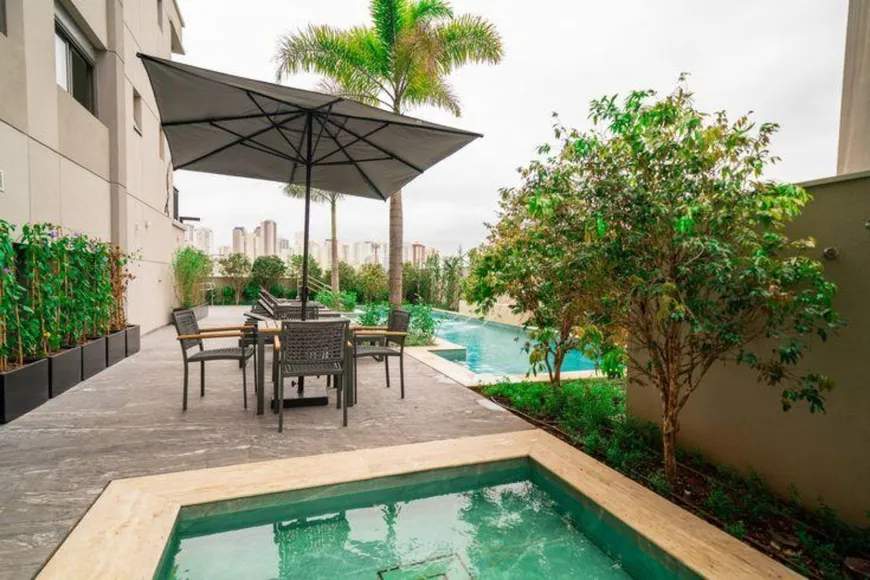 Apartamento, 3 quartos, 147 m² - Foto 28
