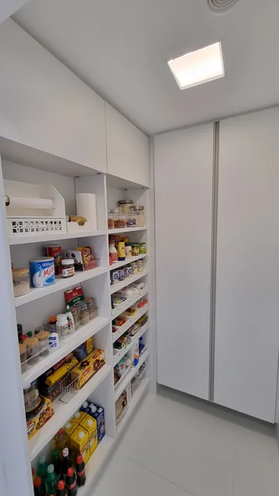 Apartamento, 3 quartos, 147 m² - Foto 17