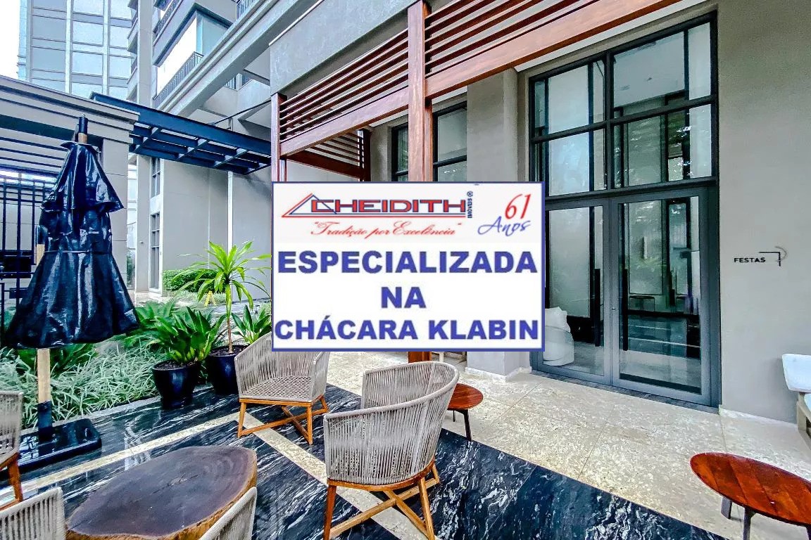 Apartamento, 3 quartos, 147 m² - Foto 47