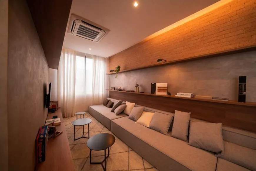 Apartamento, 3 quartos, 147 m² - Foto 23