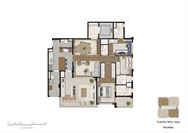 Apartamento, 3 quartos, 147 m² - Foto 52