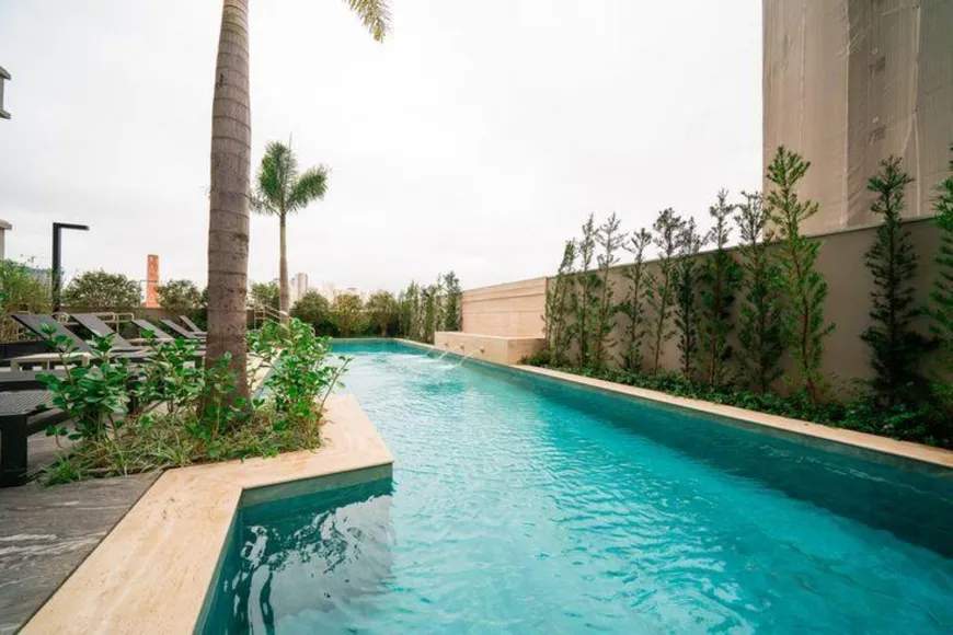 Apartamento, 3 quartos, 147 m² - Foto 26