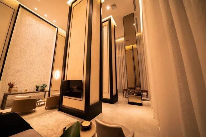 Apartamento, 3 quartos, 147 m² - Foto 18