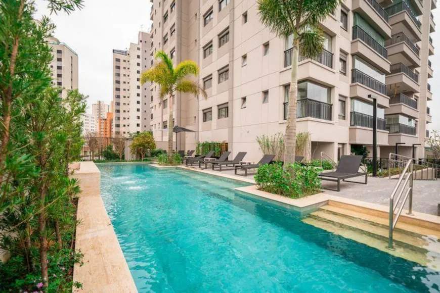 Apartamento, 3 quartos, 147 m² - Foto 25
