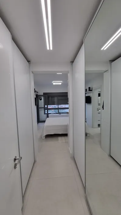 Apartamento, 3 quartos, 147 m² - Foto 13
