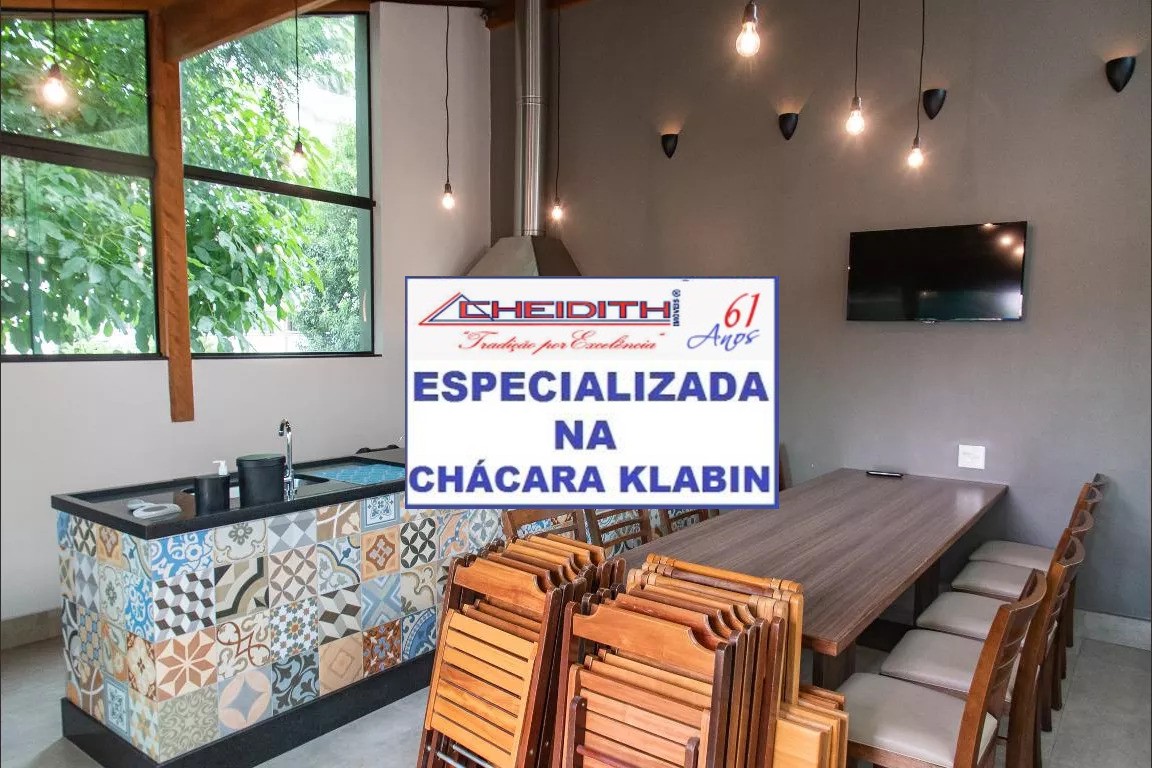Apartamento, 3 quartos, 115 m² - Foto 10