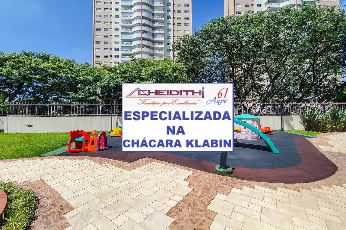 Apartamento, 3 quartos, 115 m² - Foto 30