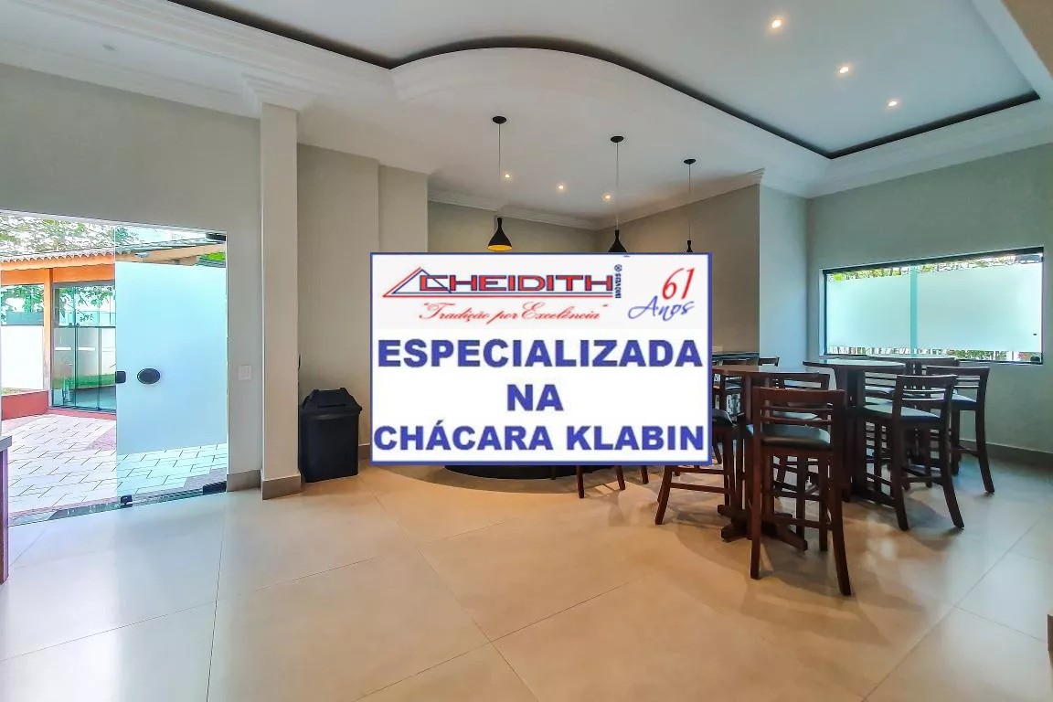 Apartamento, 3 quartos, 115 m² - Foto 27