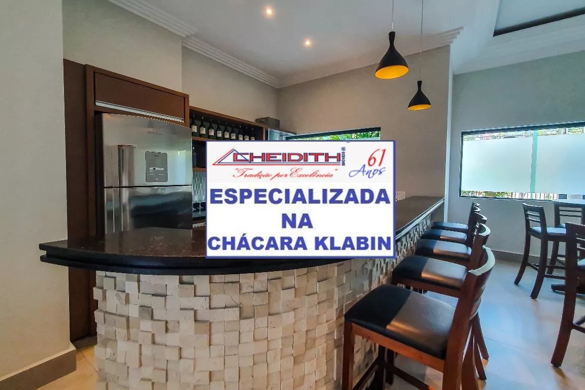 Apartamento, 3 quartos, 115 m² - Foto 29