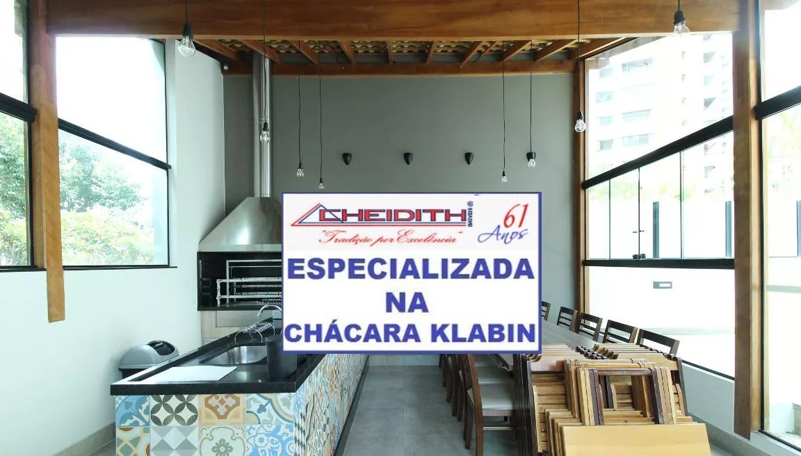 Apartamento, 3 quartos, 115 m² - Foto 13
