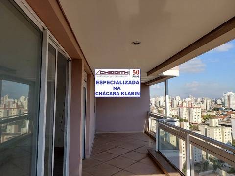 Cobertura, 4 quartos, 254 m² - Foto 16