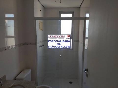 Cobertura, 4 quartos, 254 m² - Foto 19