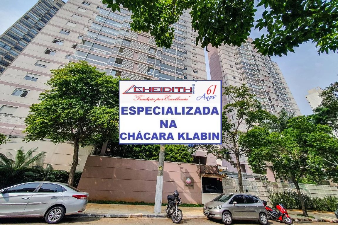 Cobertura, 4 quartos, 254 m² - Foto 41