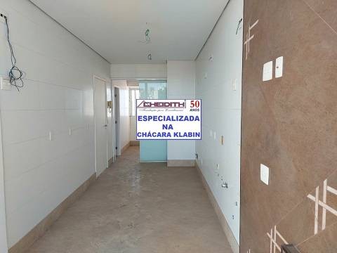 Cobertura, 4 quartos, 254 m² - Foto 17